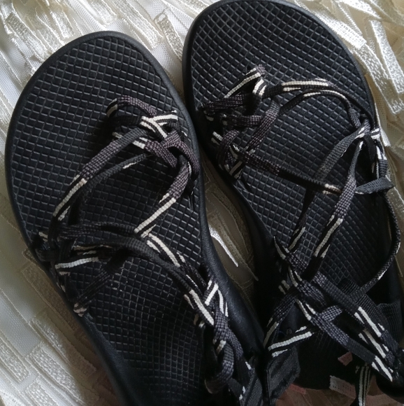 Chaco Sandals - Picture 2 of 10